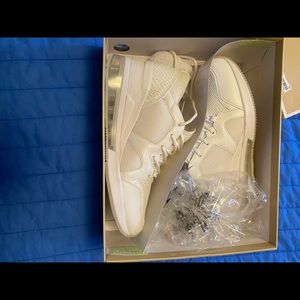 Micheal Kors Sneakers